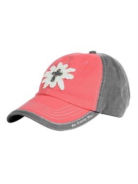🆕 Daisy Cap ✝️🌼🧢
